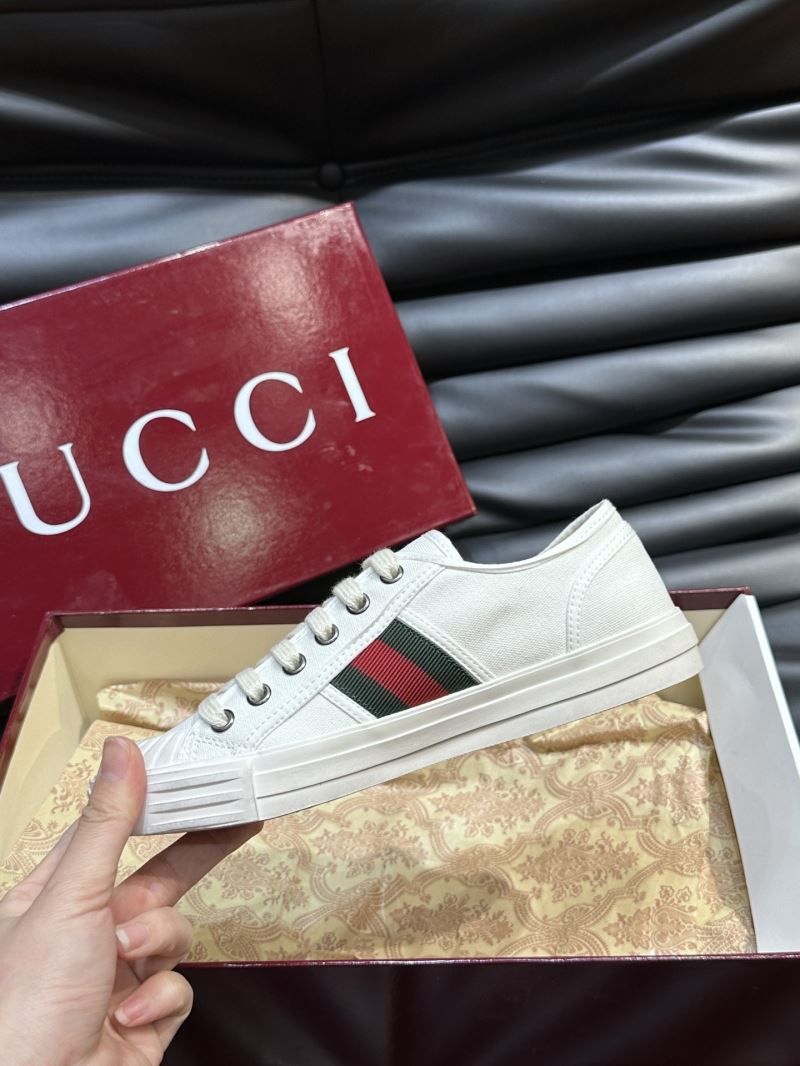 Gucci ACE Shoes